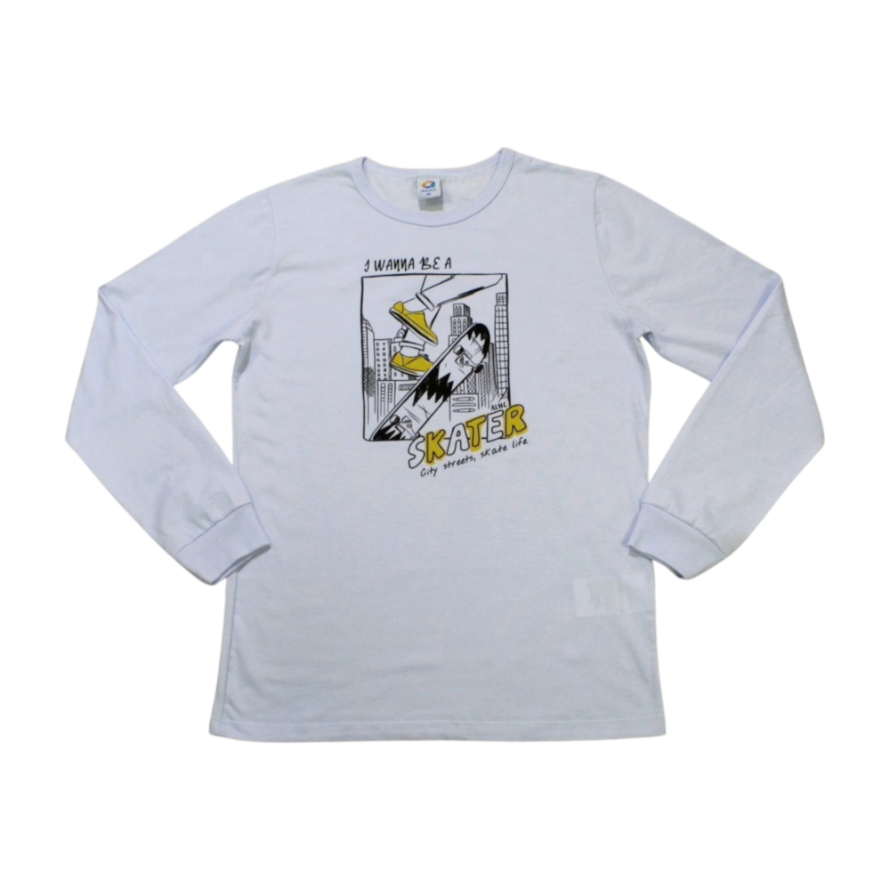 image_b050b48b-25a7-4eab-ac4d-245b07025016