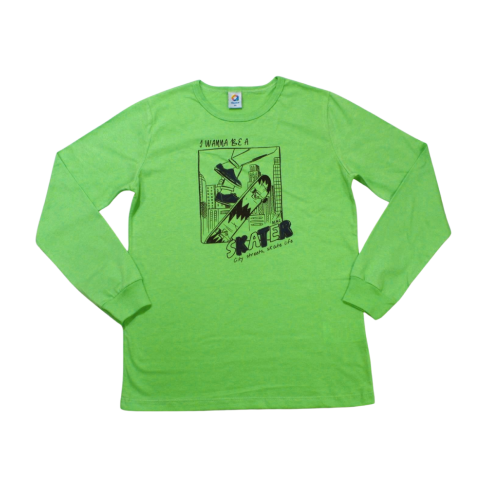 image_0579187d-ce20-4bef-b54f-1afced69a346