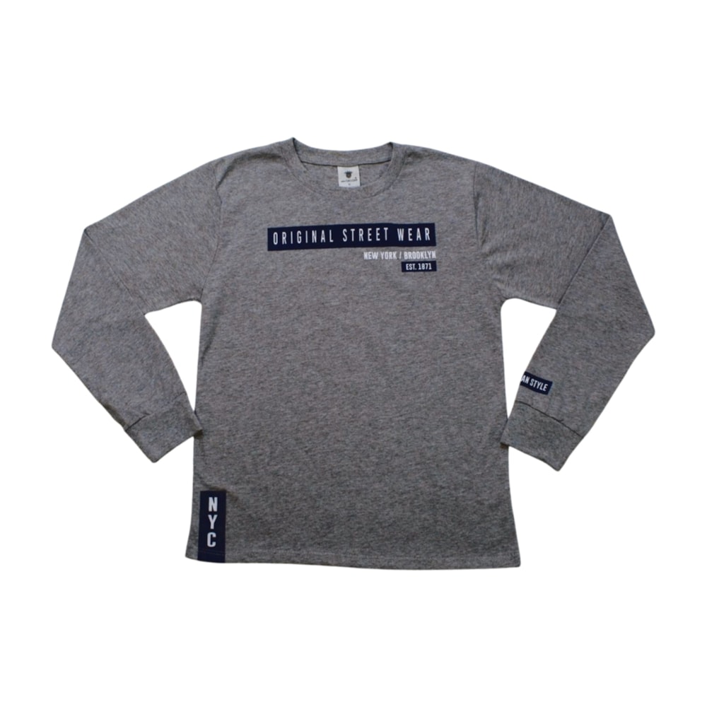 image_185b246b-94d1-4a15-9b53-9a994ca90054