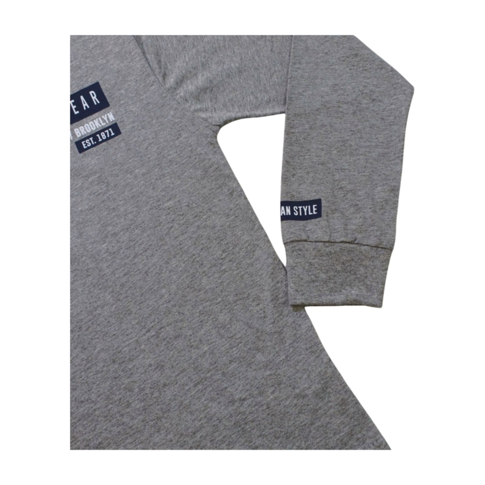 image_5a09badc-a128-4f94-b501-e26e371d8994