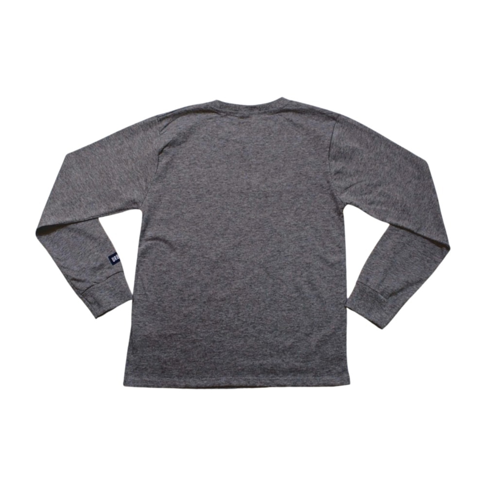 image_51a45410-9aa6-4b0d-a032-414c56f3a10f