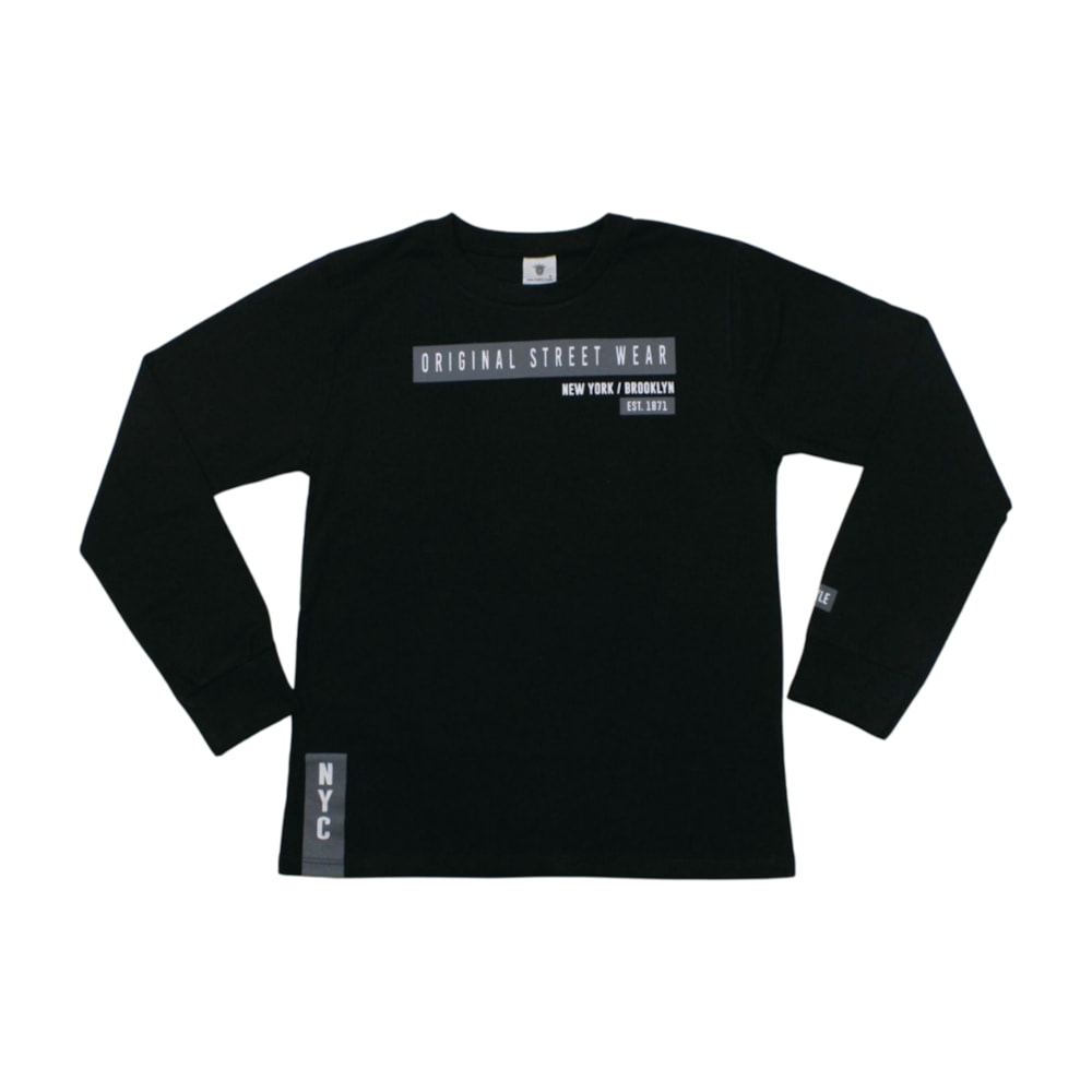 image_935164d3-4664-4707-a603-9d68aff76cc6