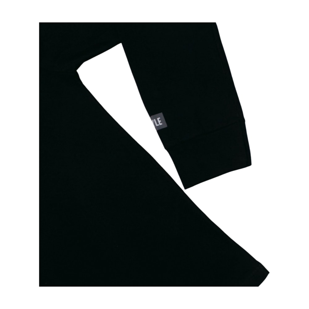 image_582821ce-221a-44bc-b991-0a95f52b9324