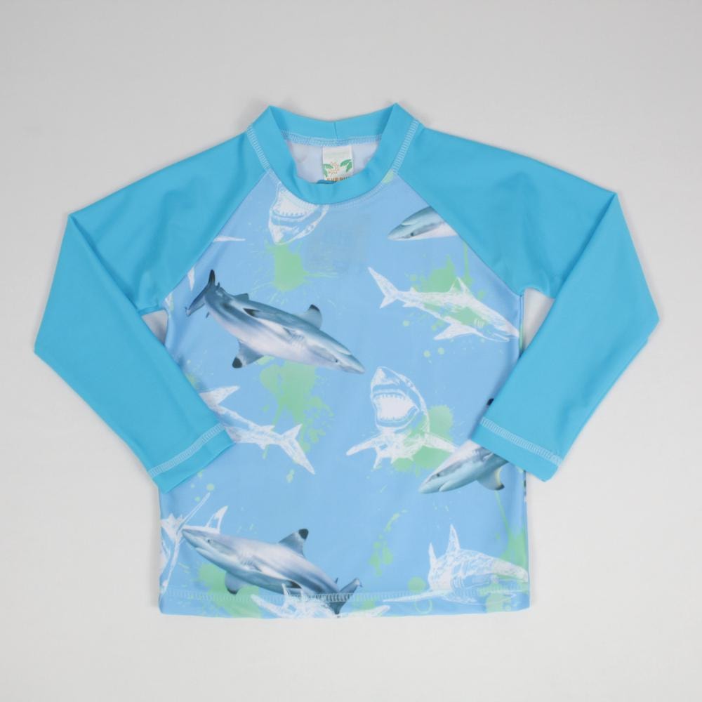 image_686ee7bf-fa8d-48dc-a67e-23faa2008706