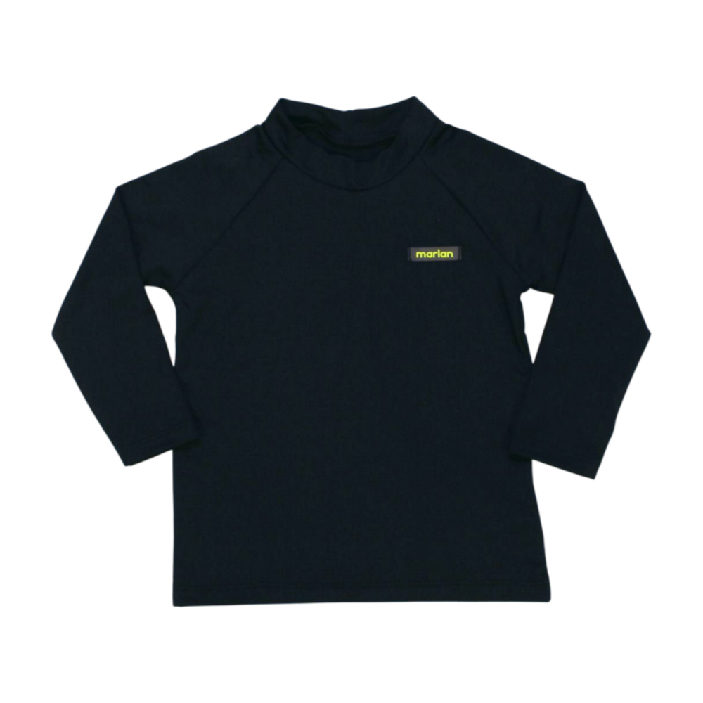 image_6dcad4c6-4e1e-4bcf-abb0-3a69edaf12fd