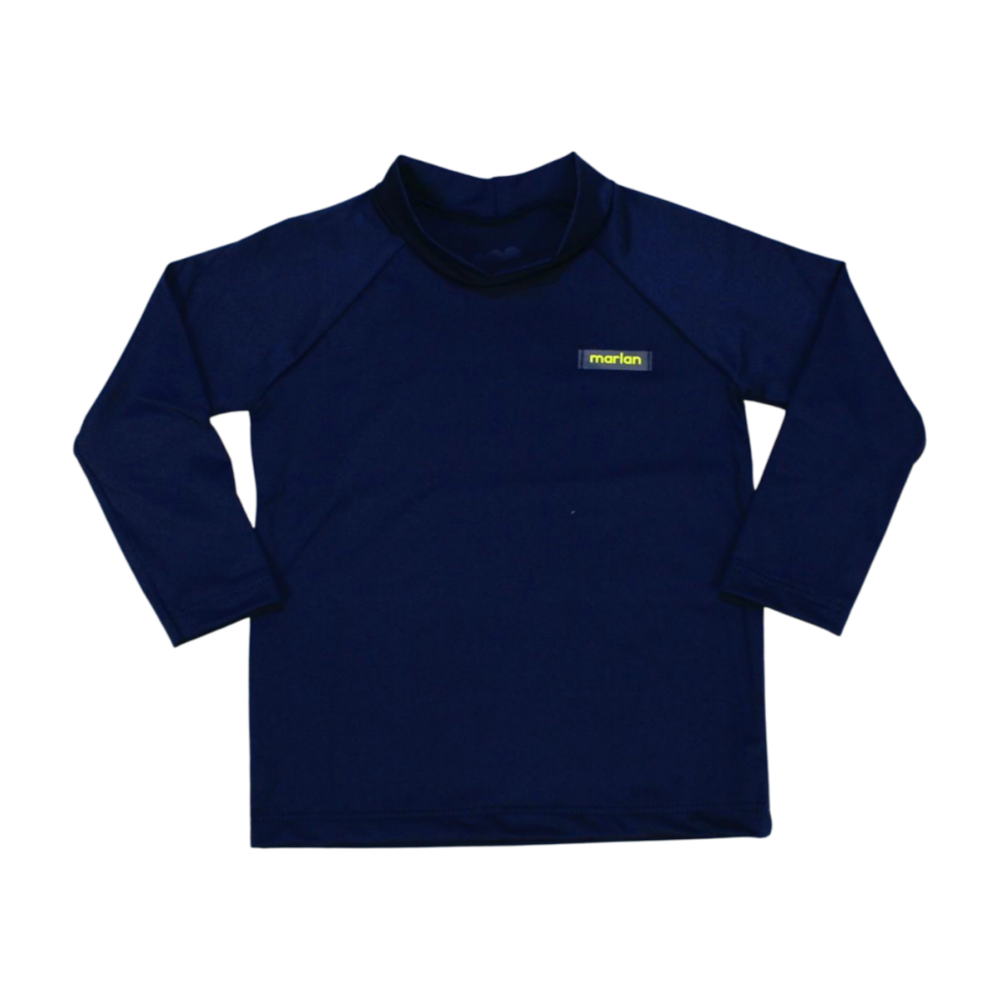 image_55a0913d-a857-469f-8a27-996bb0aa787f