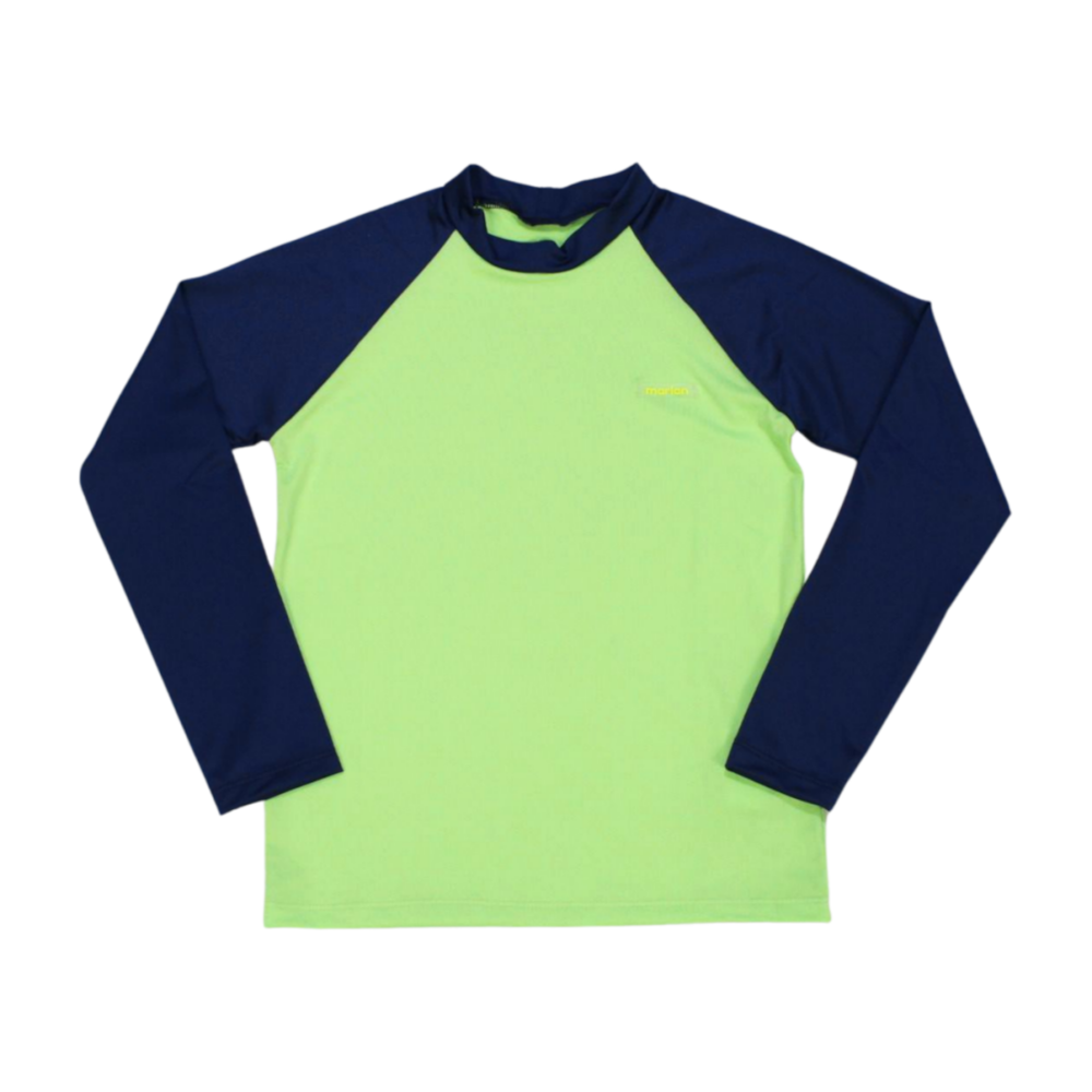 image_e96fe677-eb0b-4a78-9c3e-202ddbe72826