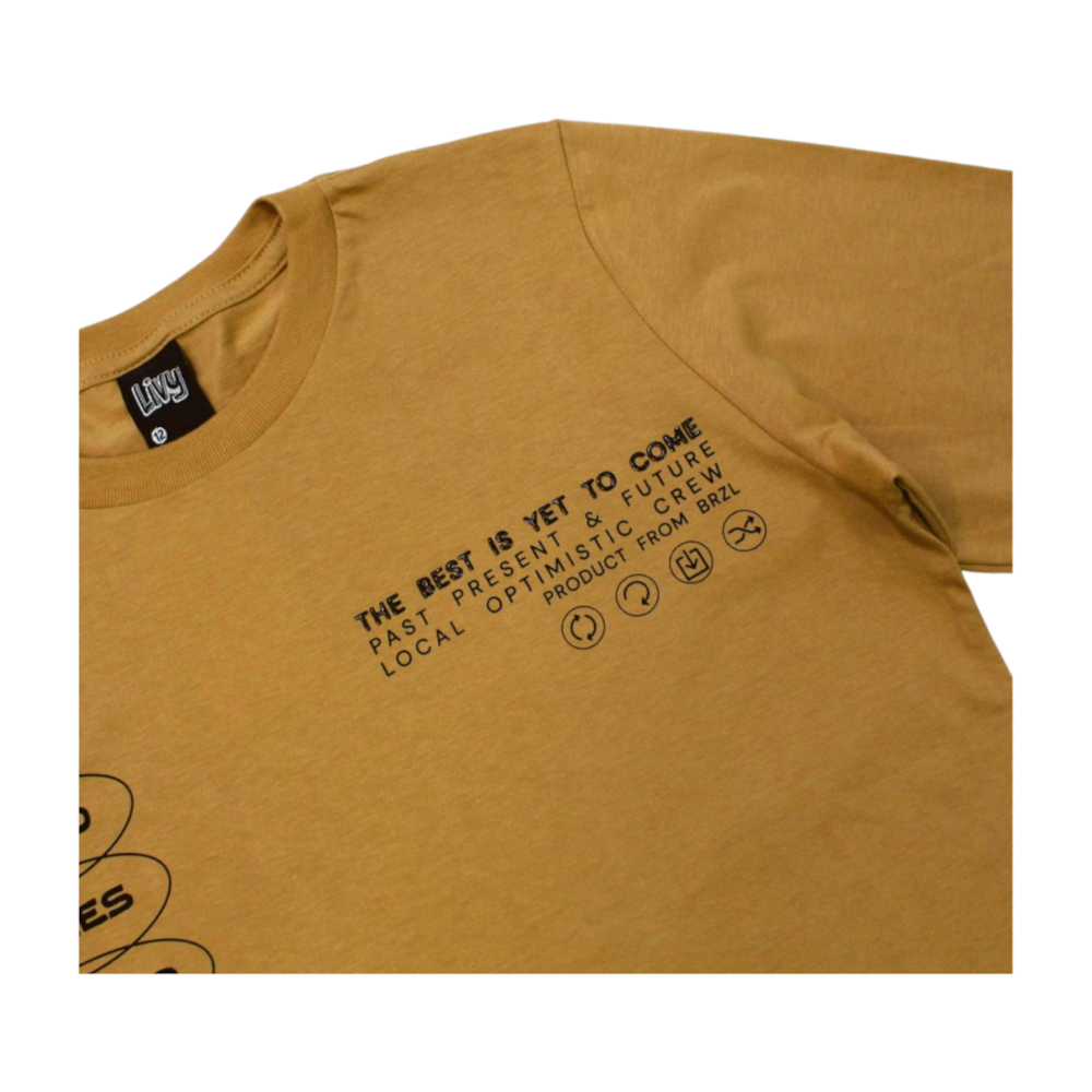 image_e742752c-3906-4568-b41d-c0782a316d91