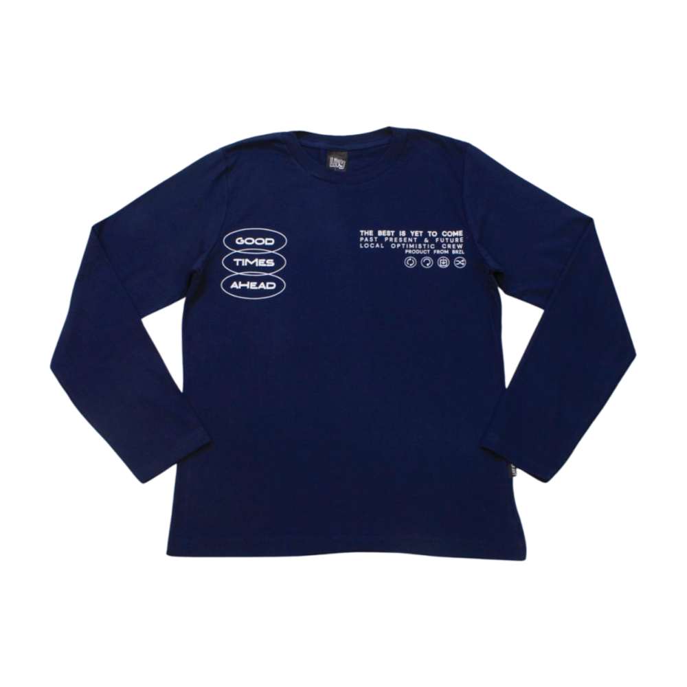 image_038f87ed-34e4-47ef-a8b7-e1e8104f9c86