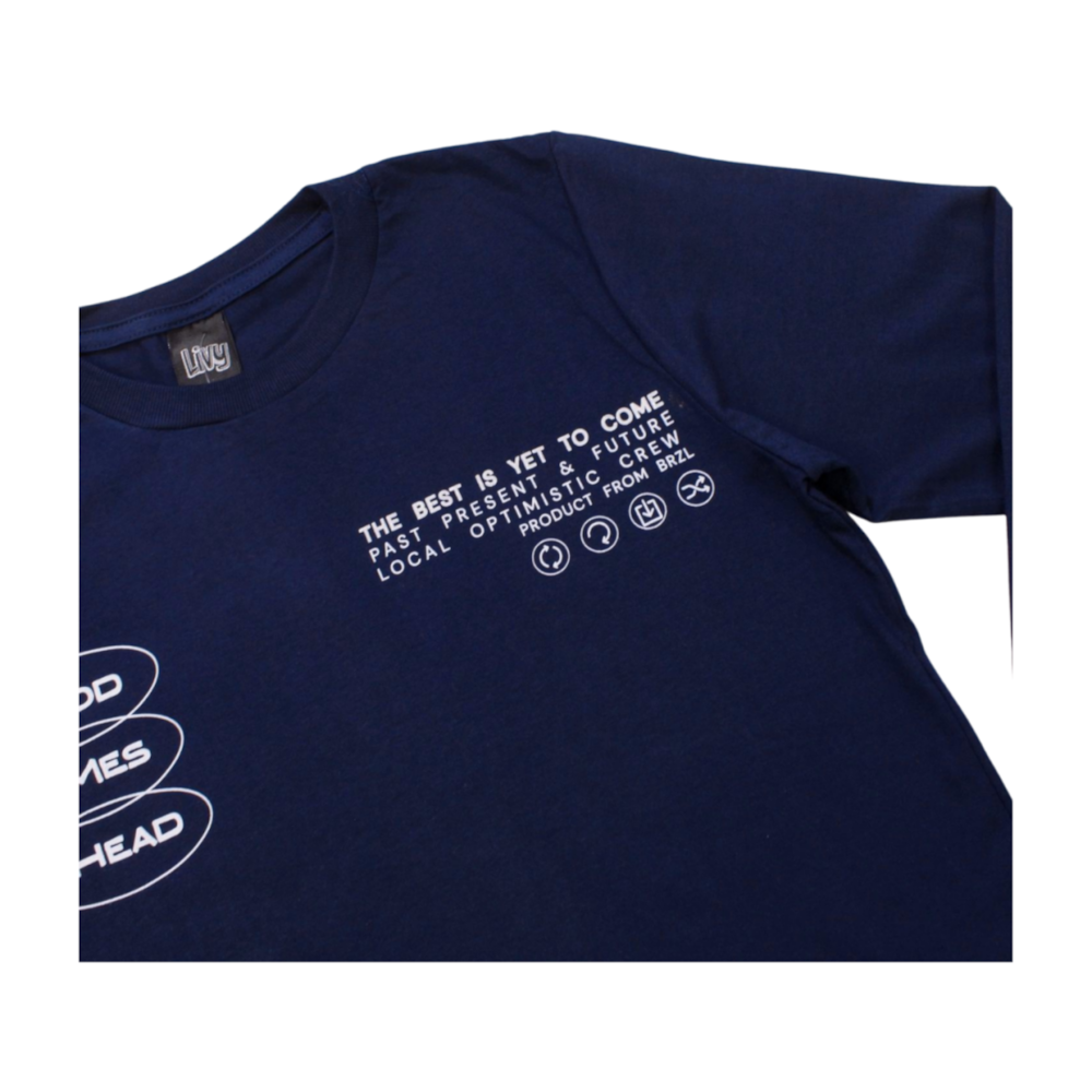 image_835c8863-f559-4ed2-af57-ec54656f7dee