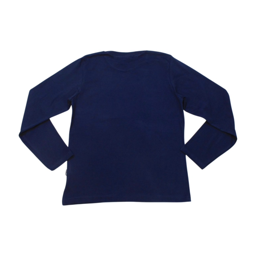 image_190f0f24-6f46-415a-83f3-3c1ea3eb19c6