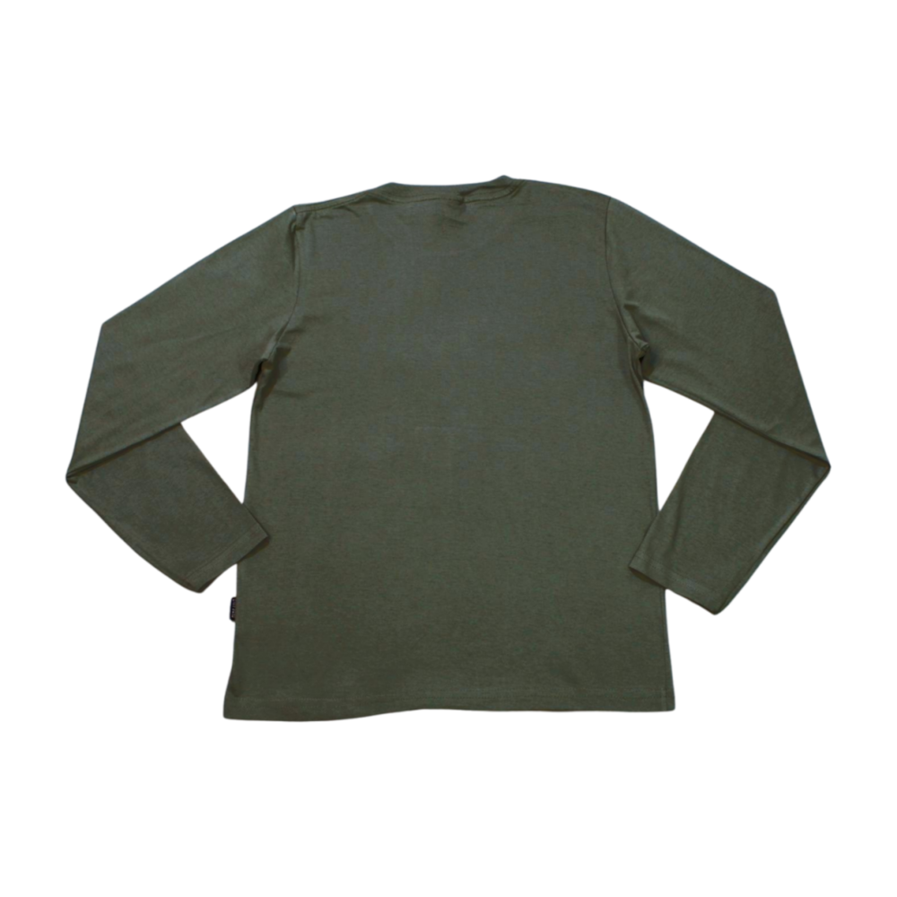 image_6651e949-d7e5-45ef-ba45-d5839aa114e0