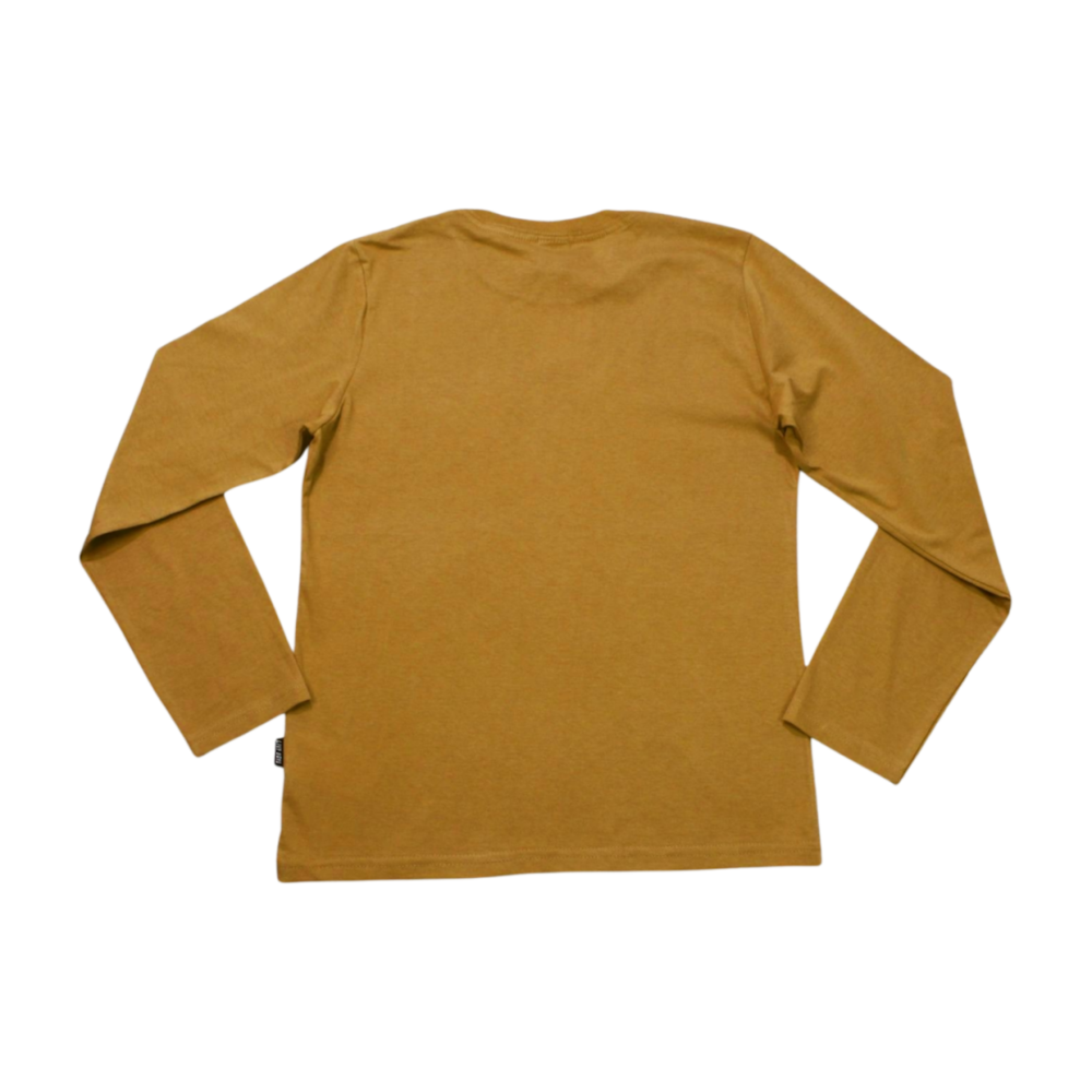 image_6986e8a6-c86a-4e67-9bf5-280b462bded6