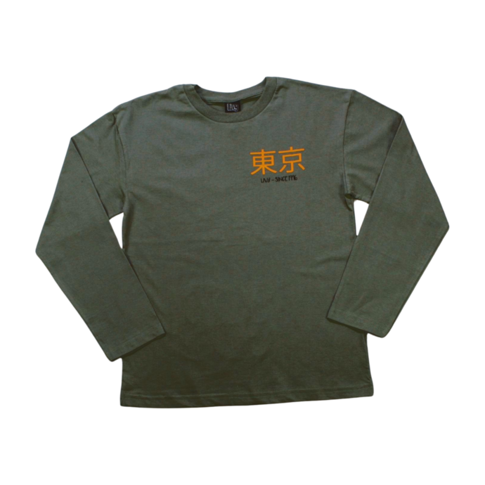 image_f2bdc591-094f-4724-b5b1-3767d5afb6cc