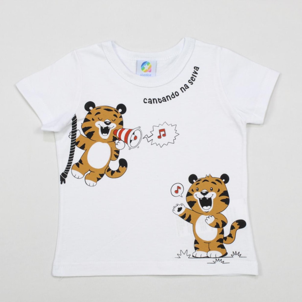 image_9c08322d-b93f-42b7-9222-710c039a04fa