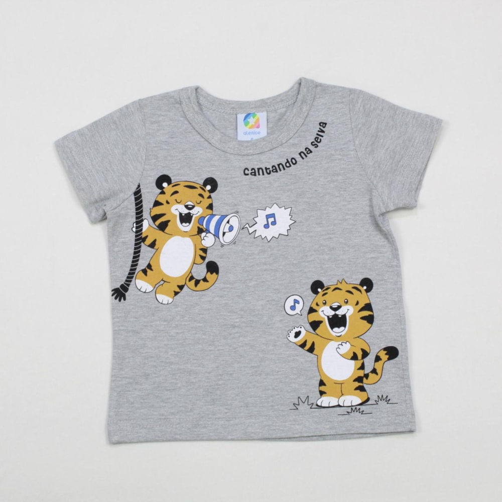 image_8c5510b4-2bf2-476f-ae28-a2bfad5d29f2