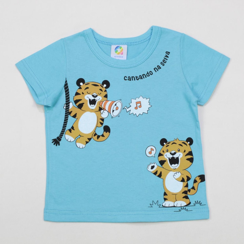 image_f69cdf2f-caf1-4dbd-9b93-be818c6943ab