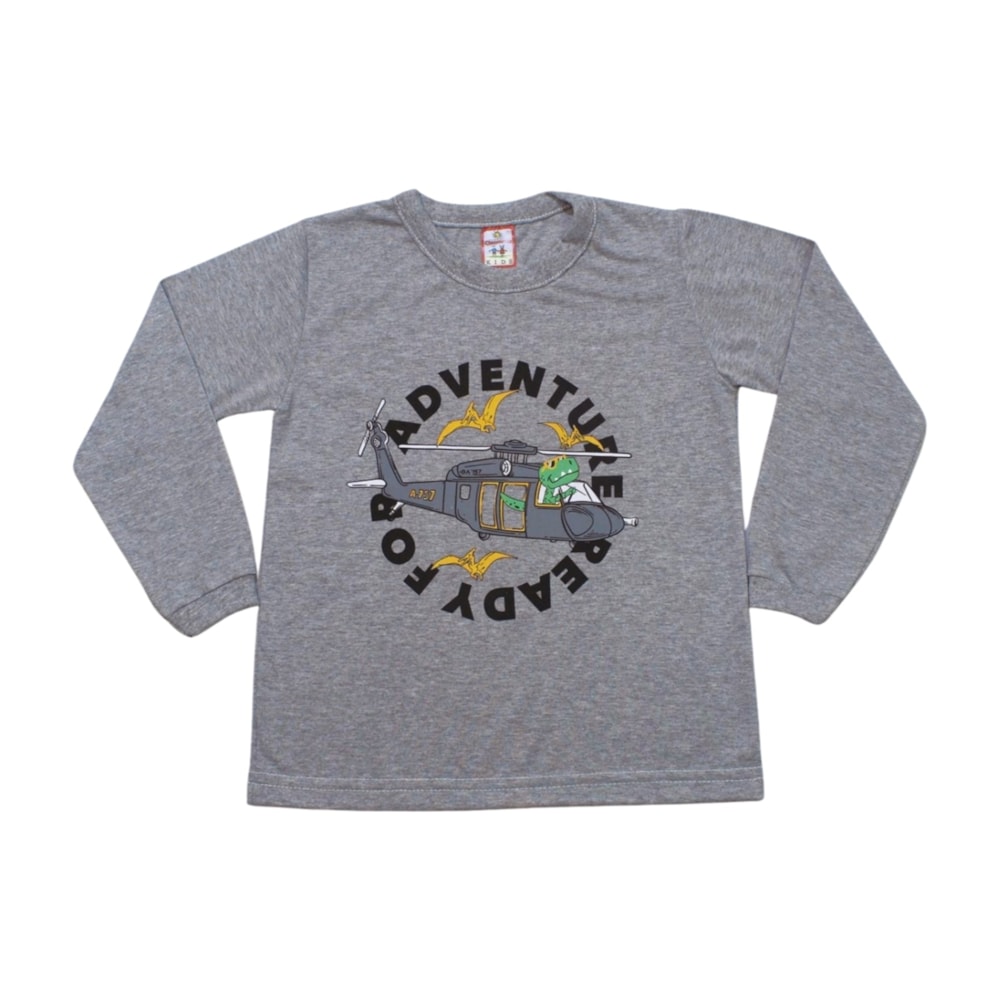 image_4cf925fc-3872-494d-921f-34a0482bd5ee