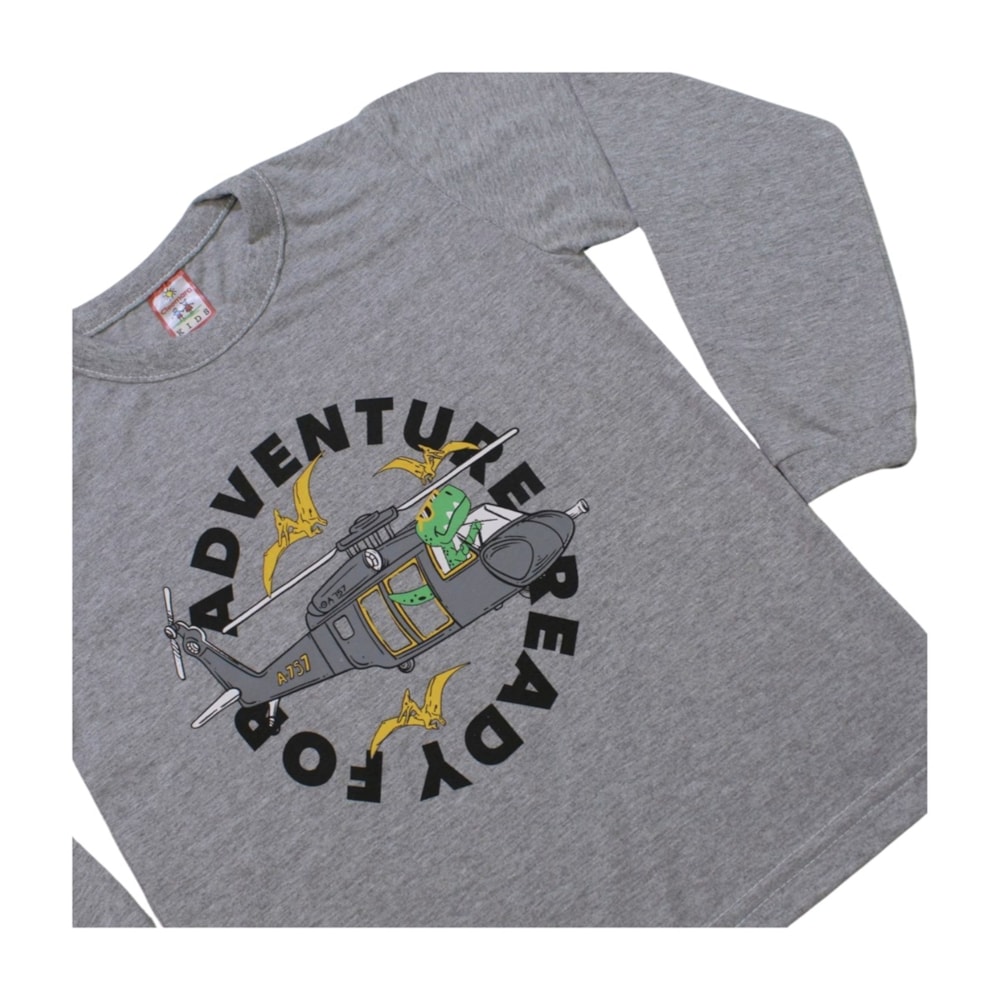 image_46e4a90a-c773-4a8a-b17e-2b0512ce379b