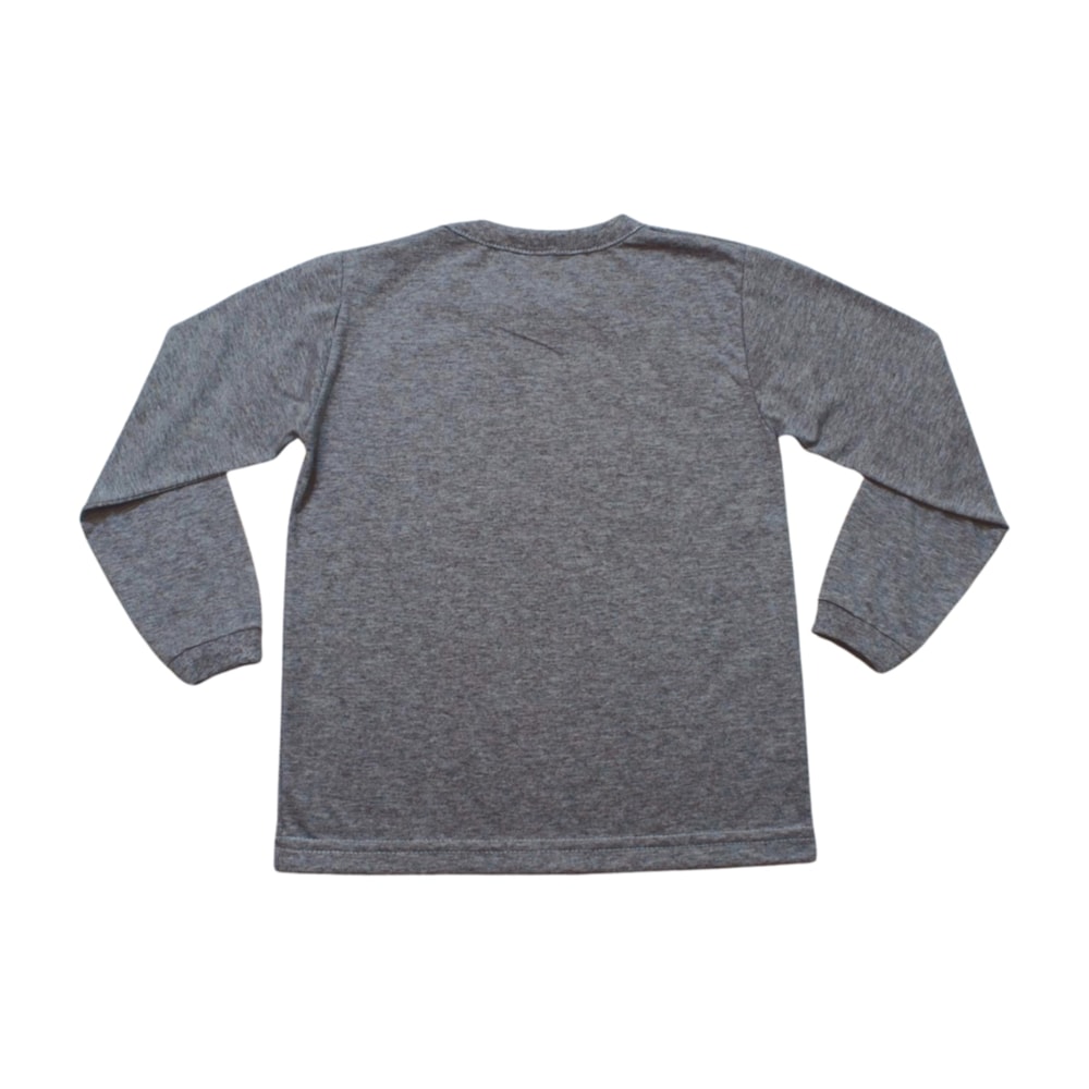 image_3600da07-c3a1-42b8-a4a8-76d21539f8a0