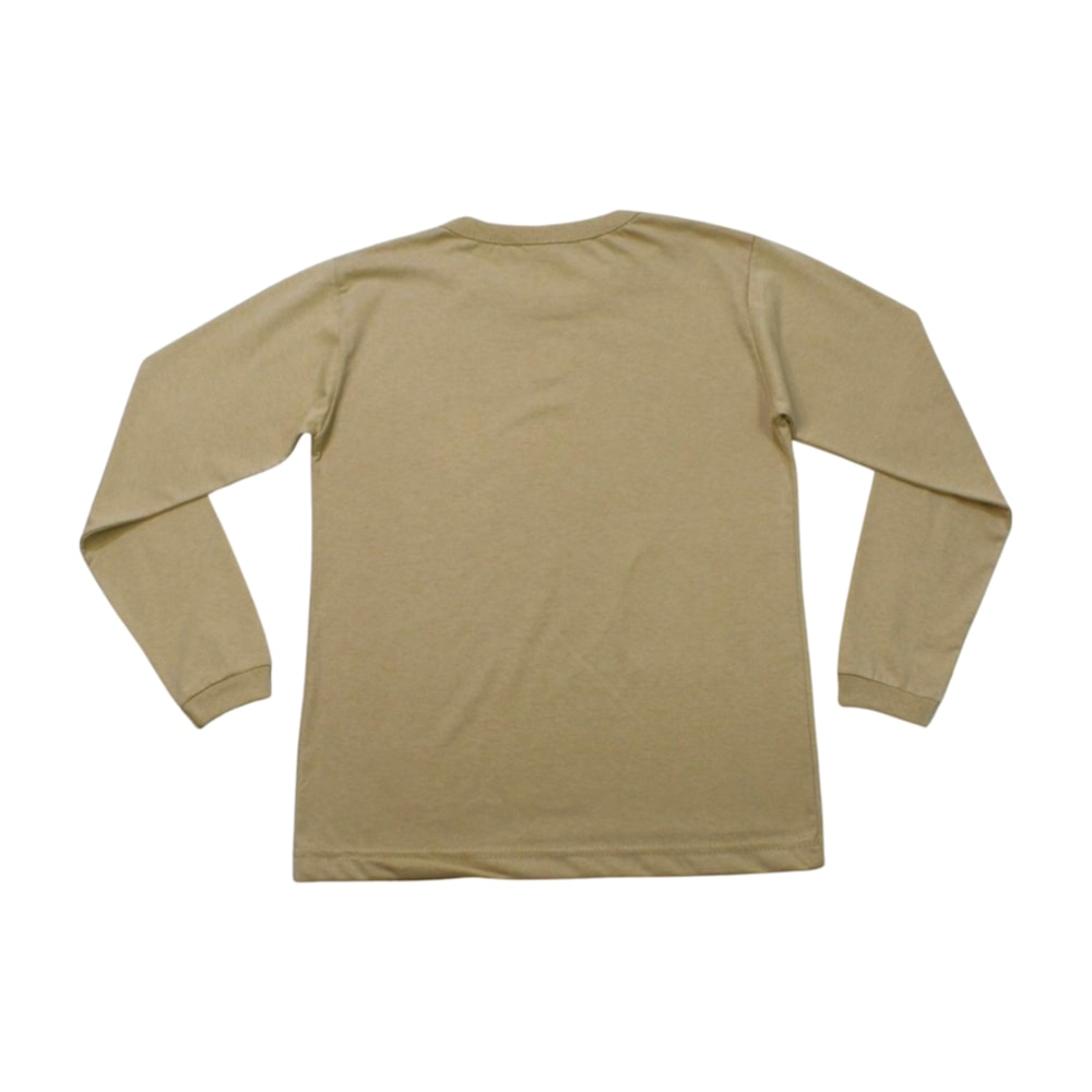 image_c6f42549-03d0-4254-9906-aafb5dbee8e9