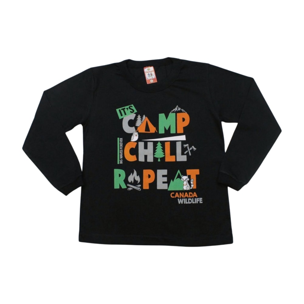 image_1d8f42c0-d00e-4301-a4f0-abffc419f06f