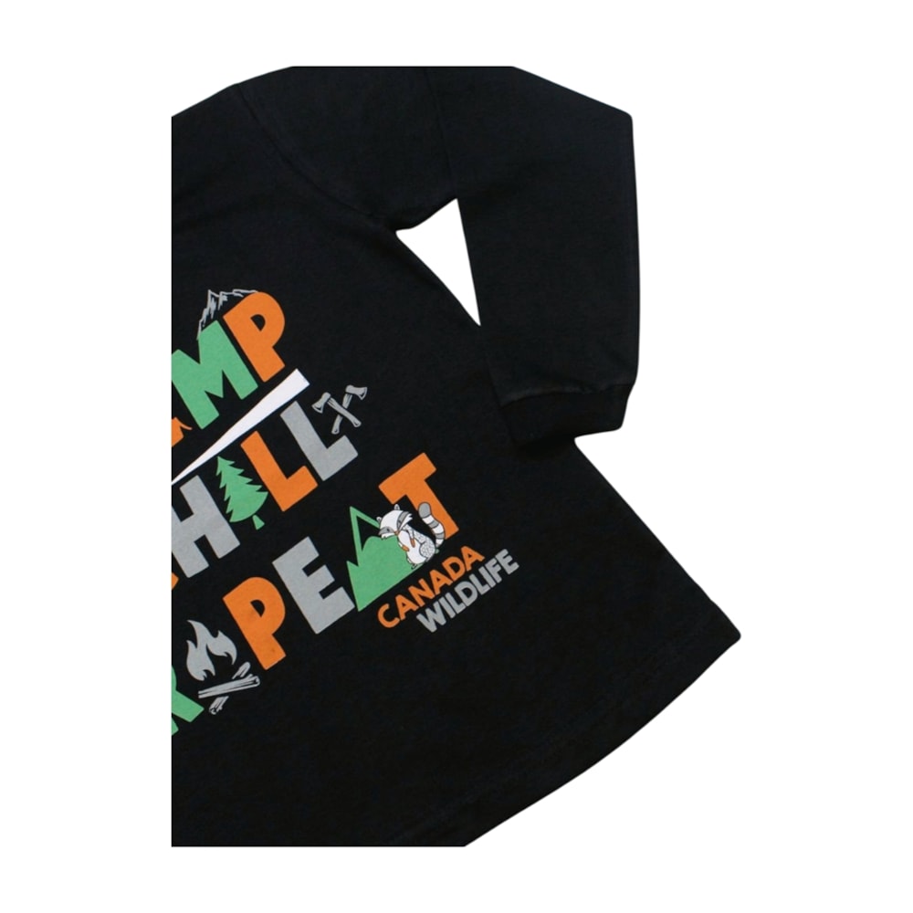 image_4f460445-e8b1-45a6-b40d-b3c0a7626225