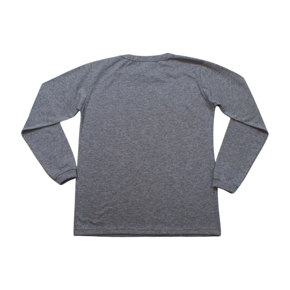 image_a2b86171-ab99-4728-8931-91f1f7ee9eb1