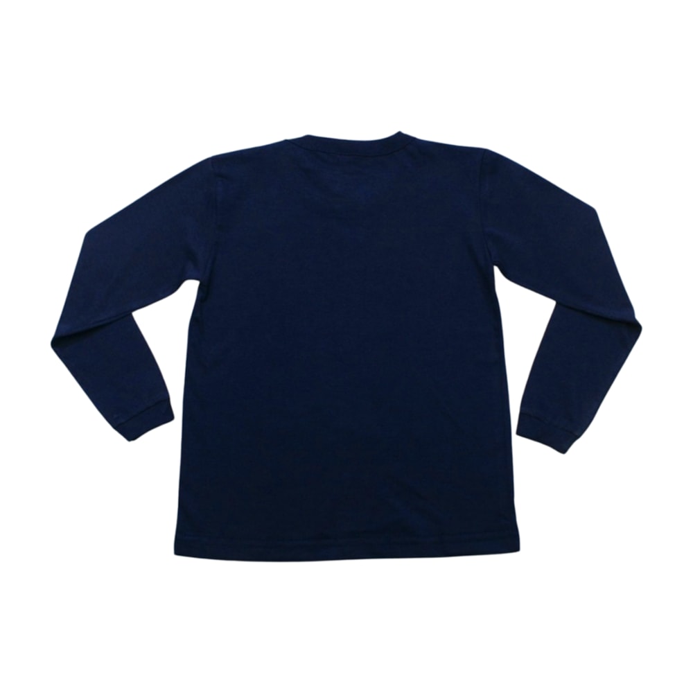 image_ddd8882a-b86f-40c6-8bbb-6184ac82cdf3