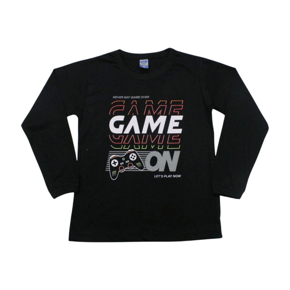 image_56b0f69b-9a88-439f-9972-caf7e68c6997