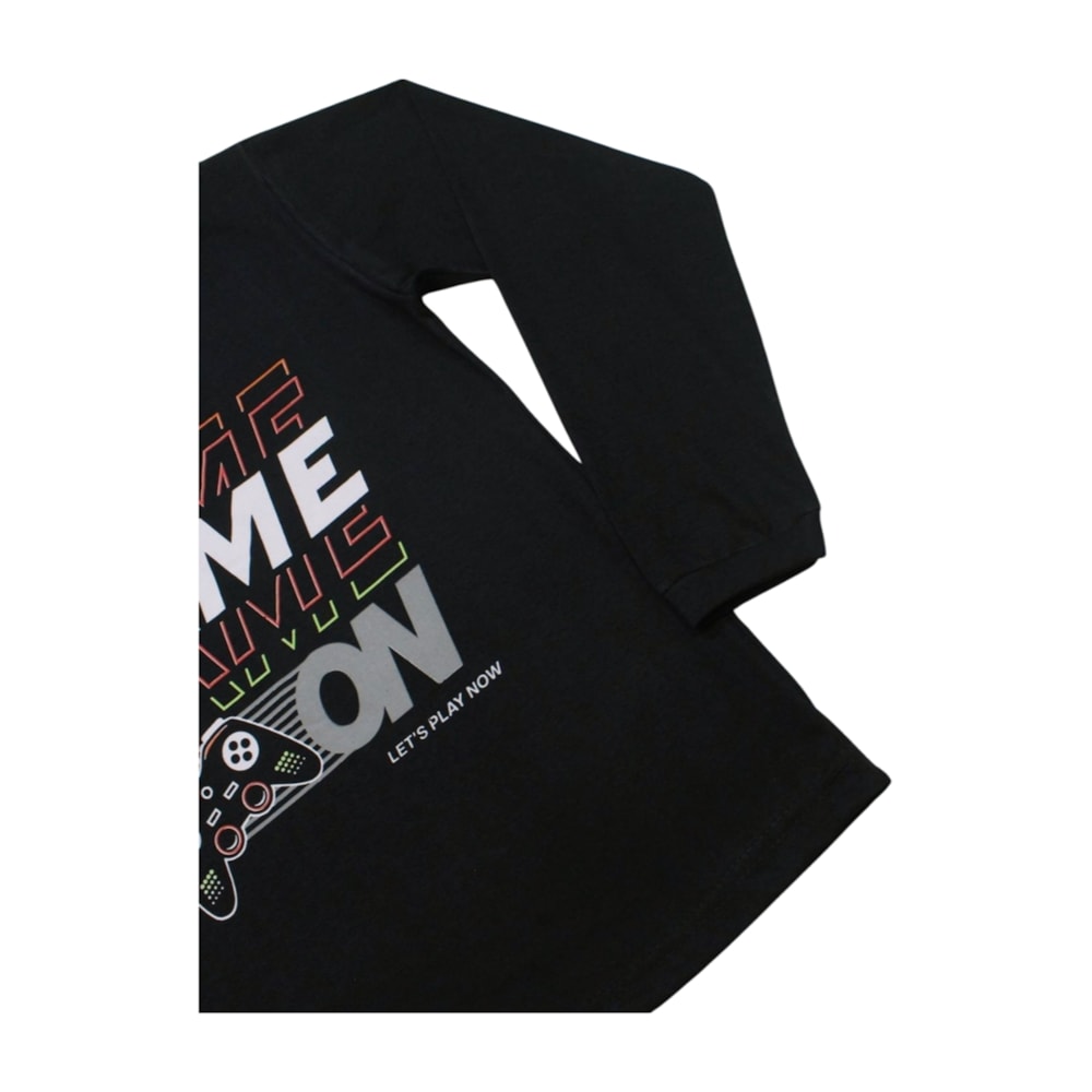 image_3acf95b4-926a-458f-bfe9-7f0487569082