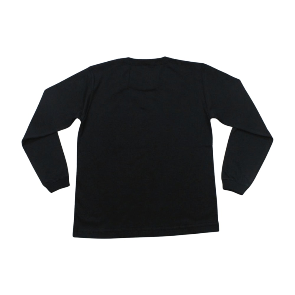 image_204b6fee-fff8-4bab-b125-ac91fe8194ac