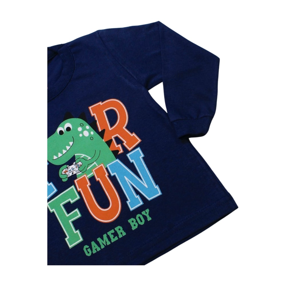 image_f4a84d4d-749d-4607-91f5-4b5cf5874a5e