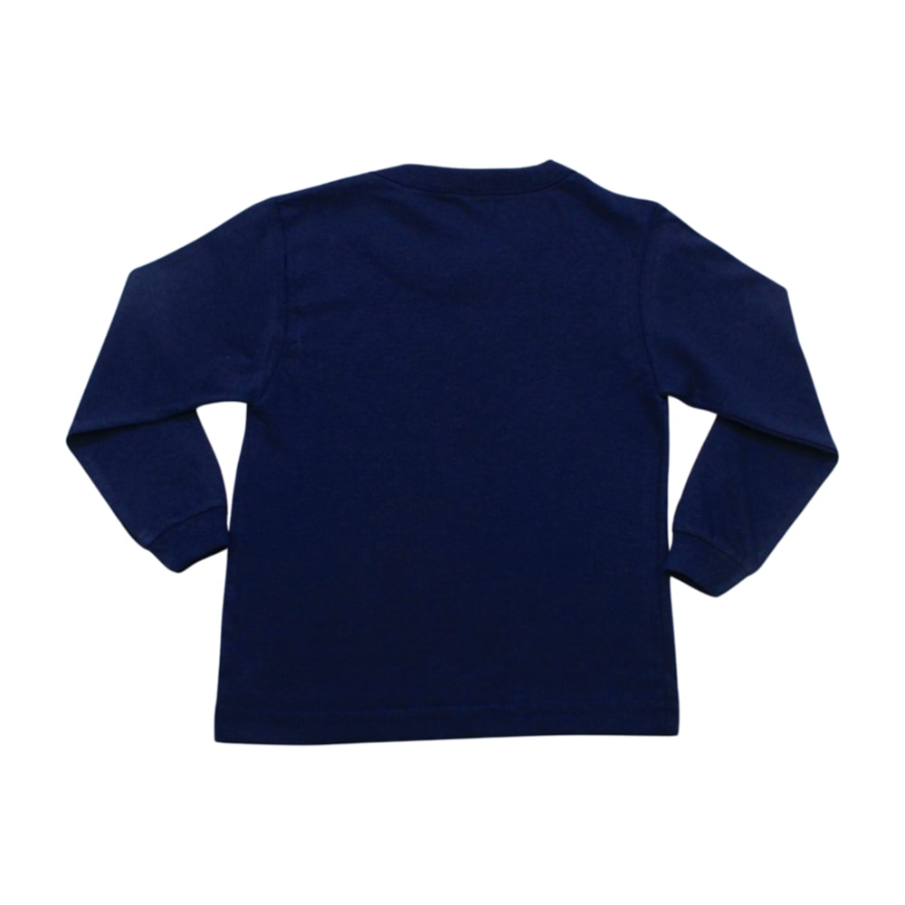 image_ca2ea604-02c8-41bf-8933-7ad5dc73f99d