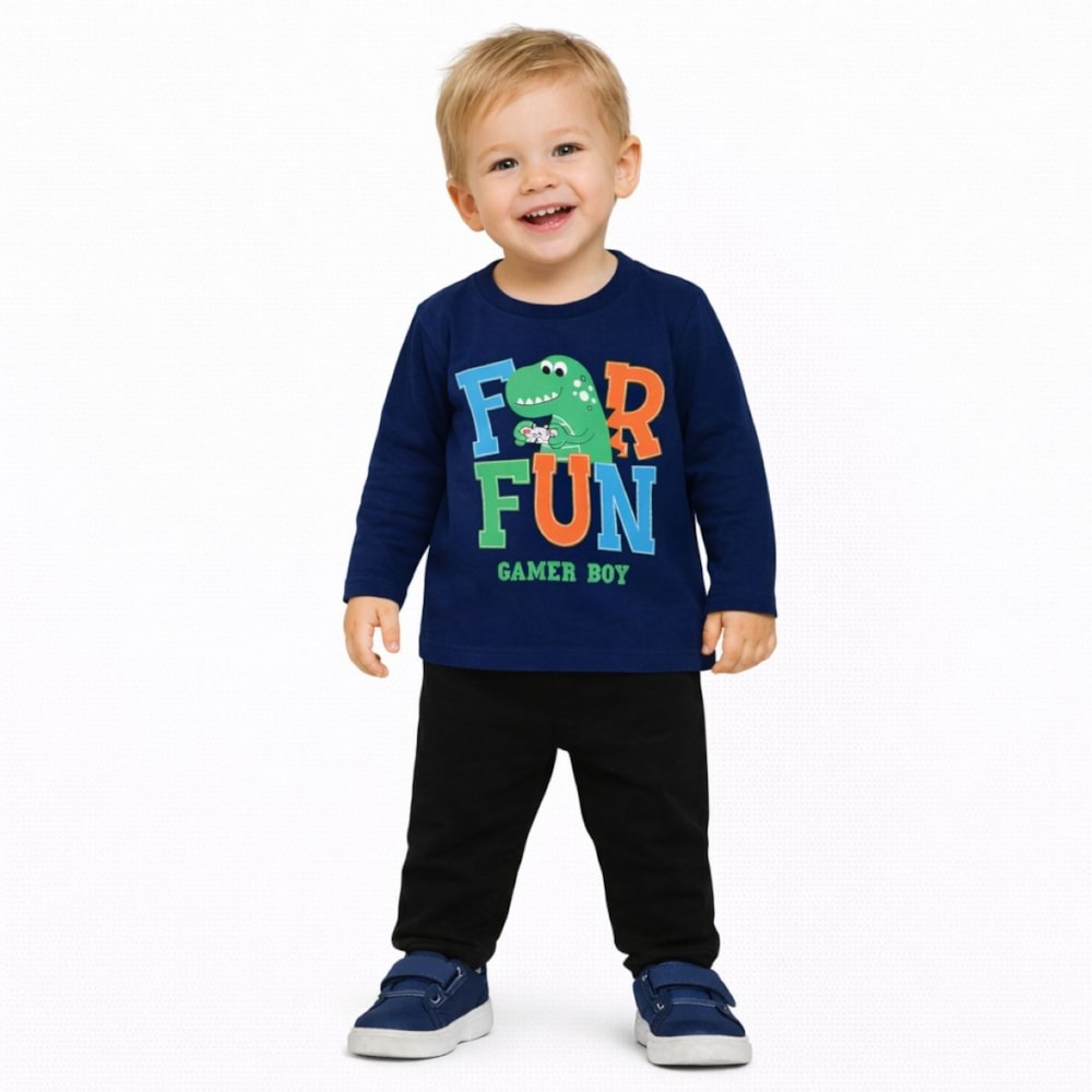 image_9861c549-fc1c-4bef-acbd-57ab0bf09745