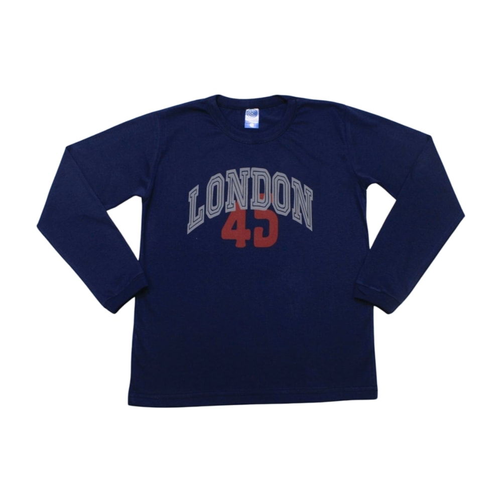 image_5ac60aa3-b1b5-4f73-99f7-6bb7e833f56e