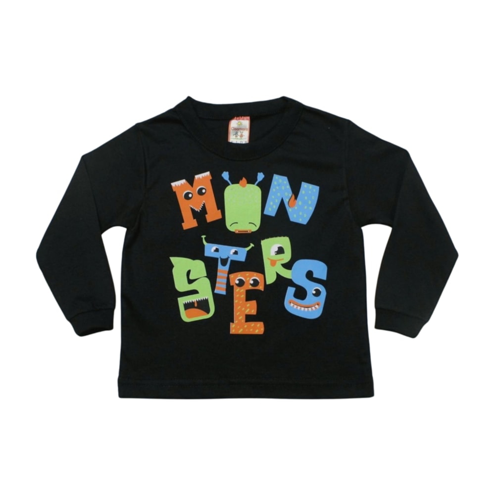 image_4f89e363-d340-4c6b-a498-835a7186df39