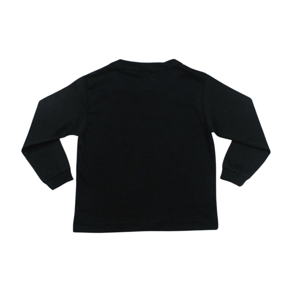 image_d698dfdb-4c1d-4ff5-be50-efaa68749bcd