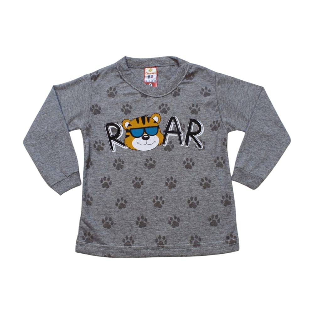 image_5a50db4a-1ead-40bd-a26e-b40c28dca4d6