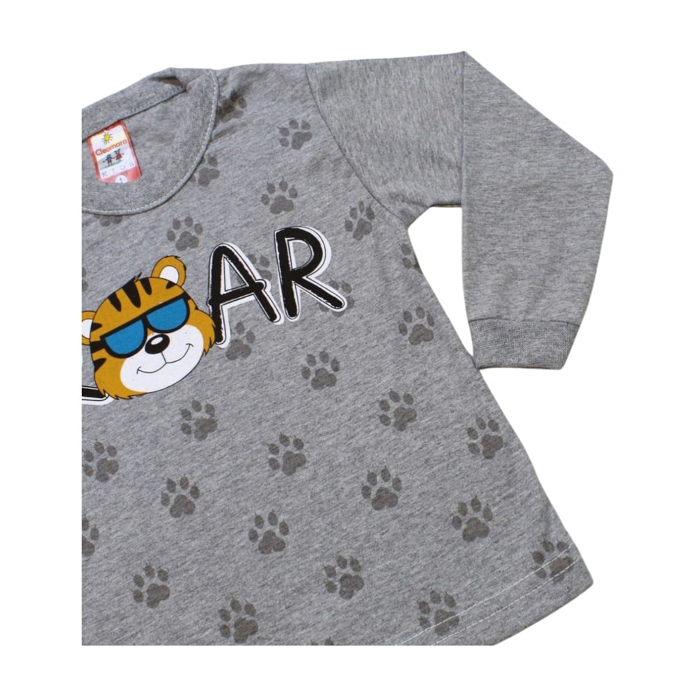 image_a12d2eae-aab0-4d71-bb52-1b42ac3cb5bb