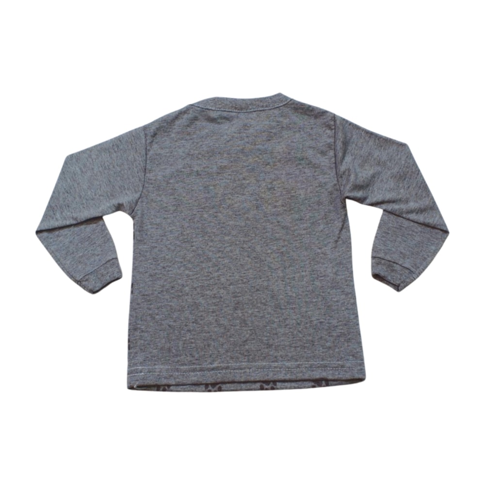 image_141f270a-9182-46fa-98ff-cfcc0d0ece16