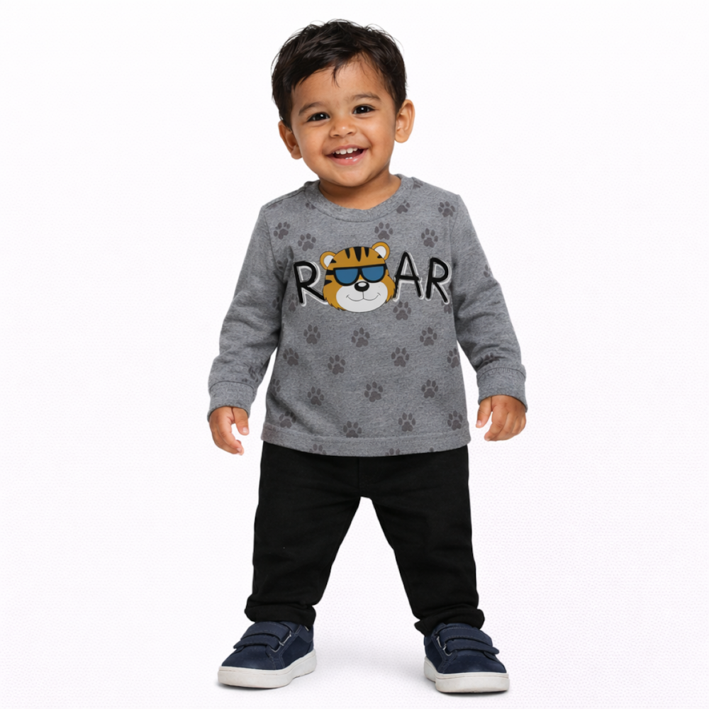 image_798607da-bc73-469d-9d91-845bac819dad