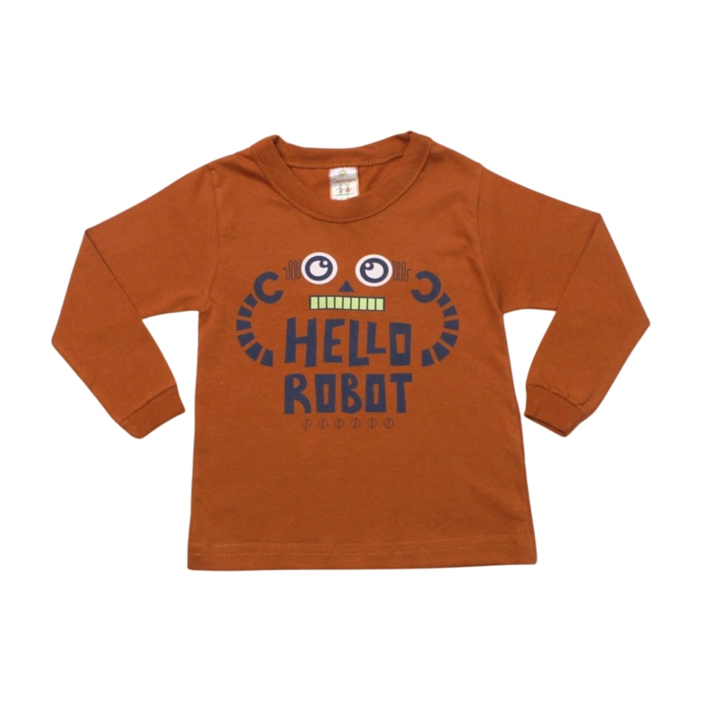 image_301b859b-8956-43f8-a3e5-a93615560b1d