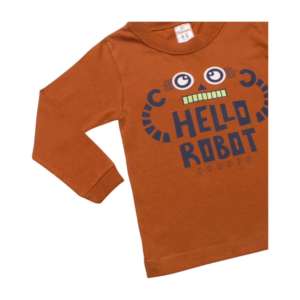 image_ceff44c2-d962-4e0b-b6e6-cba9503c6310