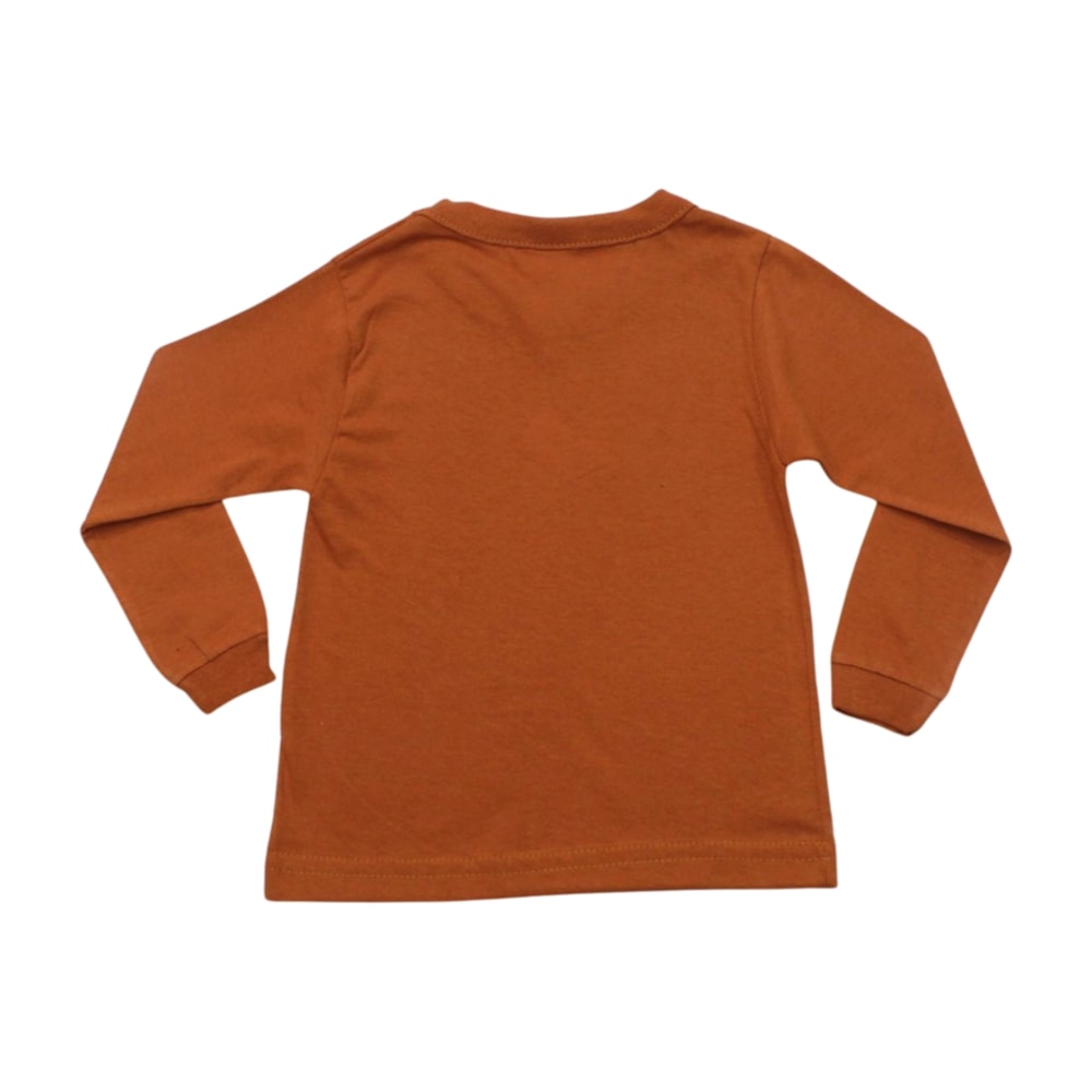 image_7719a8b2-f357-4587-864b-a70822014e75