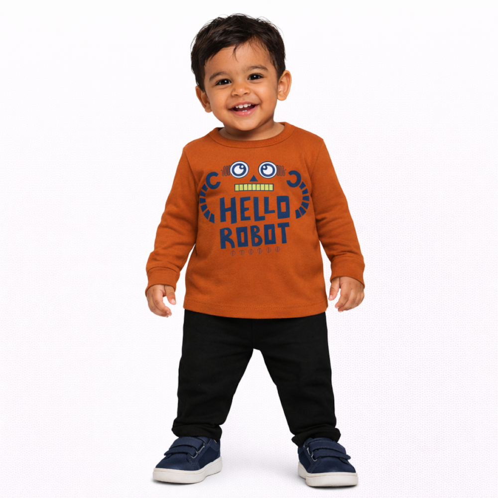 image_1ade5a7e-a8df-4be5-bdd2-959684f55c2e