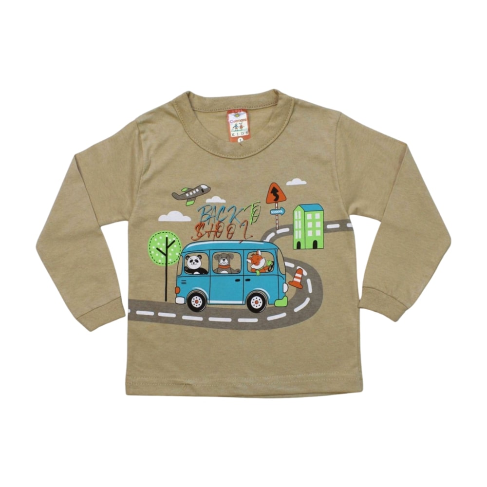 image_82974061-04cf-4f36-aab3-46b73e4ba495