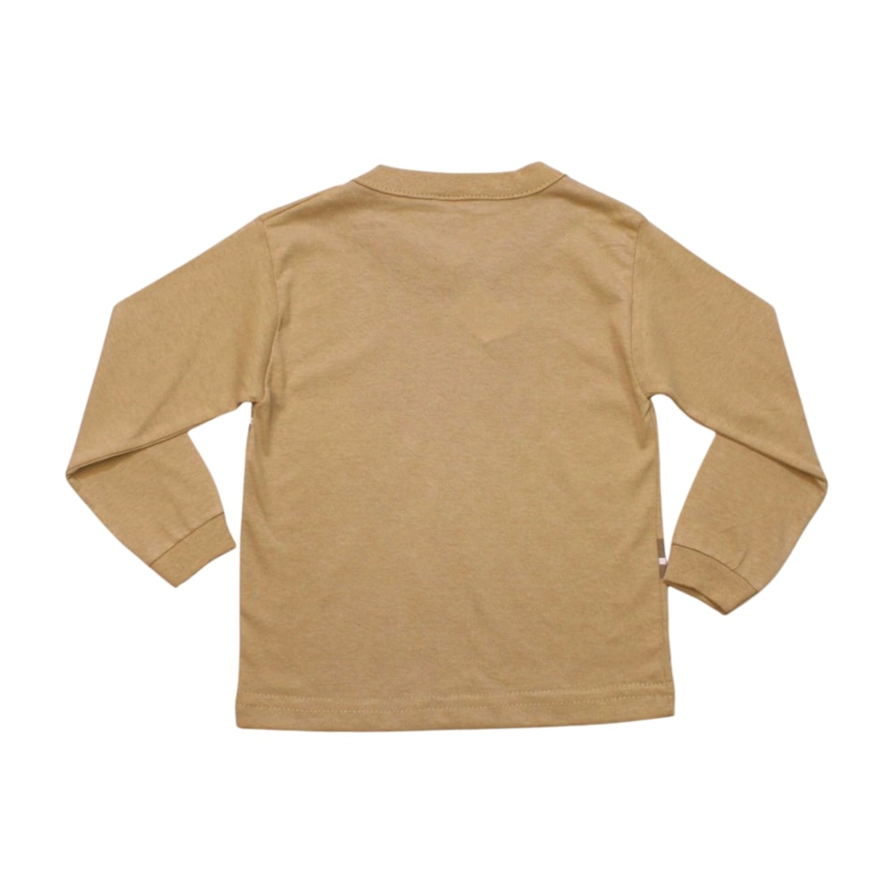 image_b84b3147-b132-4ad9-8334-dd05fb0a551b