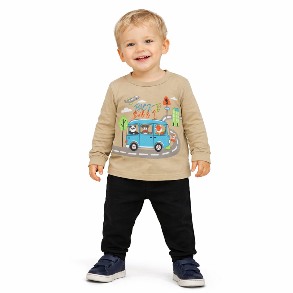 image_2b90bad3-eed8-4a73-8f8e-064d8f61e28a