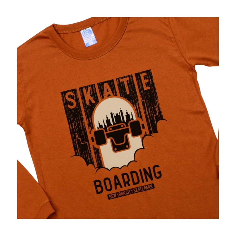 image_170bbce1-a9da-4746-a032-93b9557e8d7a